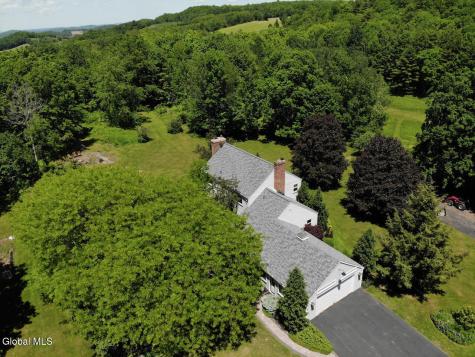 267 Kenyon Road Greenwich NY 12834