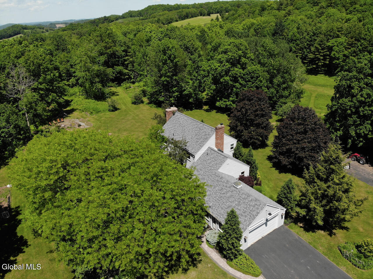267 Kenyon Road Greenwich NY 12834