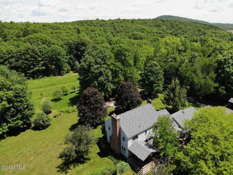 267 Kenyon Road Greenwich NY 12834