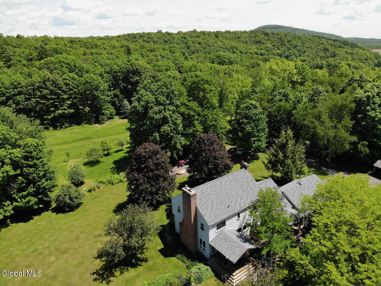267 Kenyon Road Greenwich NY 12834