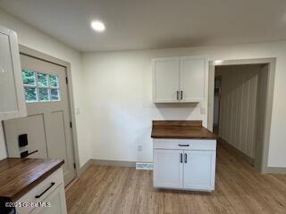8 Read Drive Lake Luzerne NY 12846