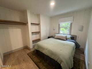 8 Read Drive Lake Luzerne NY 12846