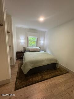 8 Read Drive Lake Luzerne NY 12846