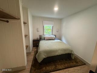 8 Read Drive Lake Luzerne NY 12846