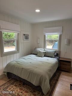 8 Read Drive Lake Luzerne NY 12846