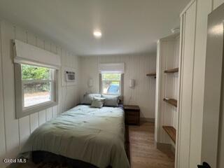 8 Read Drive Lake Luzerne NY 12846