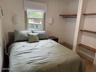 8 Read Drive Lake Luzerne NY 12846
