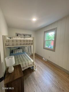 8 Read Drive Lake Luzerne NY 12846