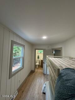8 Read Drive Lake Luzerne NY 12846
