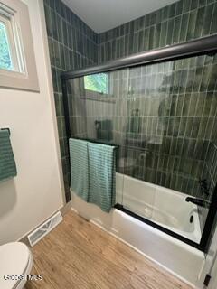 8 Read Drive Lake Luzerne NY 12846