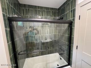 8 Read Drive Lake Luzerne NY 12846