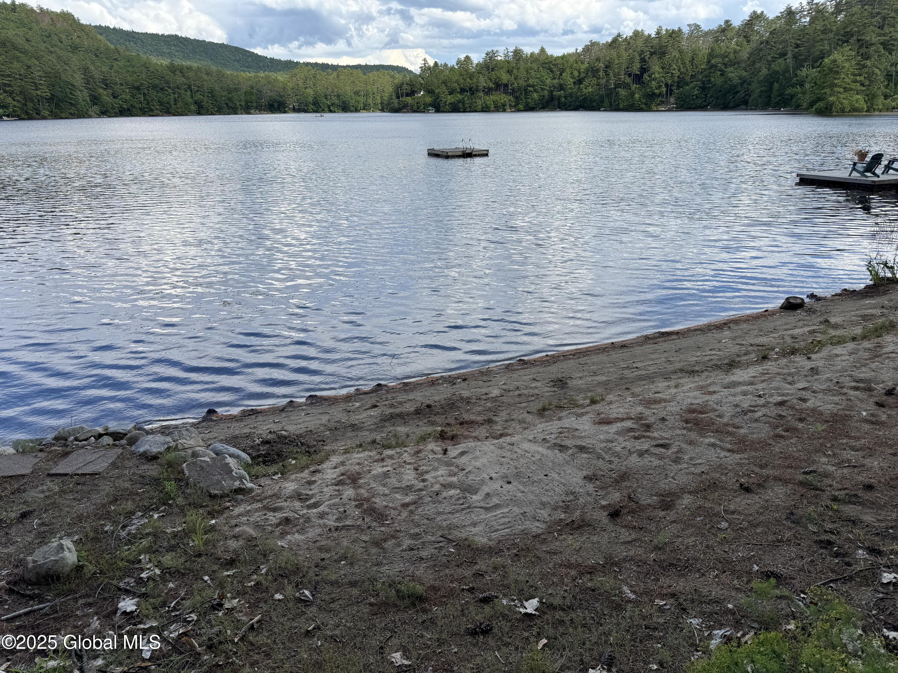 8 Read Drive Lake Luzerne NY 12846