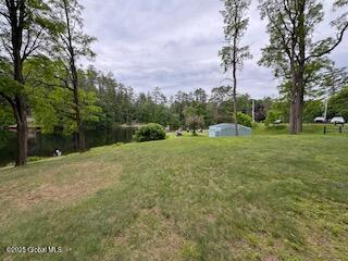 8 Read Drive Lake Luzerne NY 12846