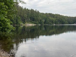 8 Read Drive Lake Luzerne NY 12846