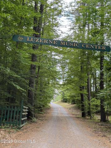 8 Read Drive Lake Luzerne NY 12846