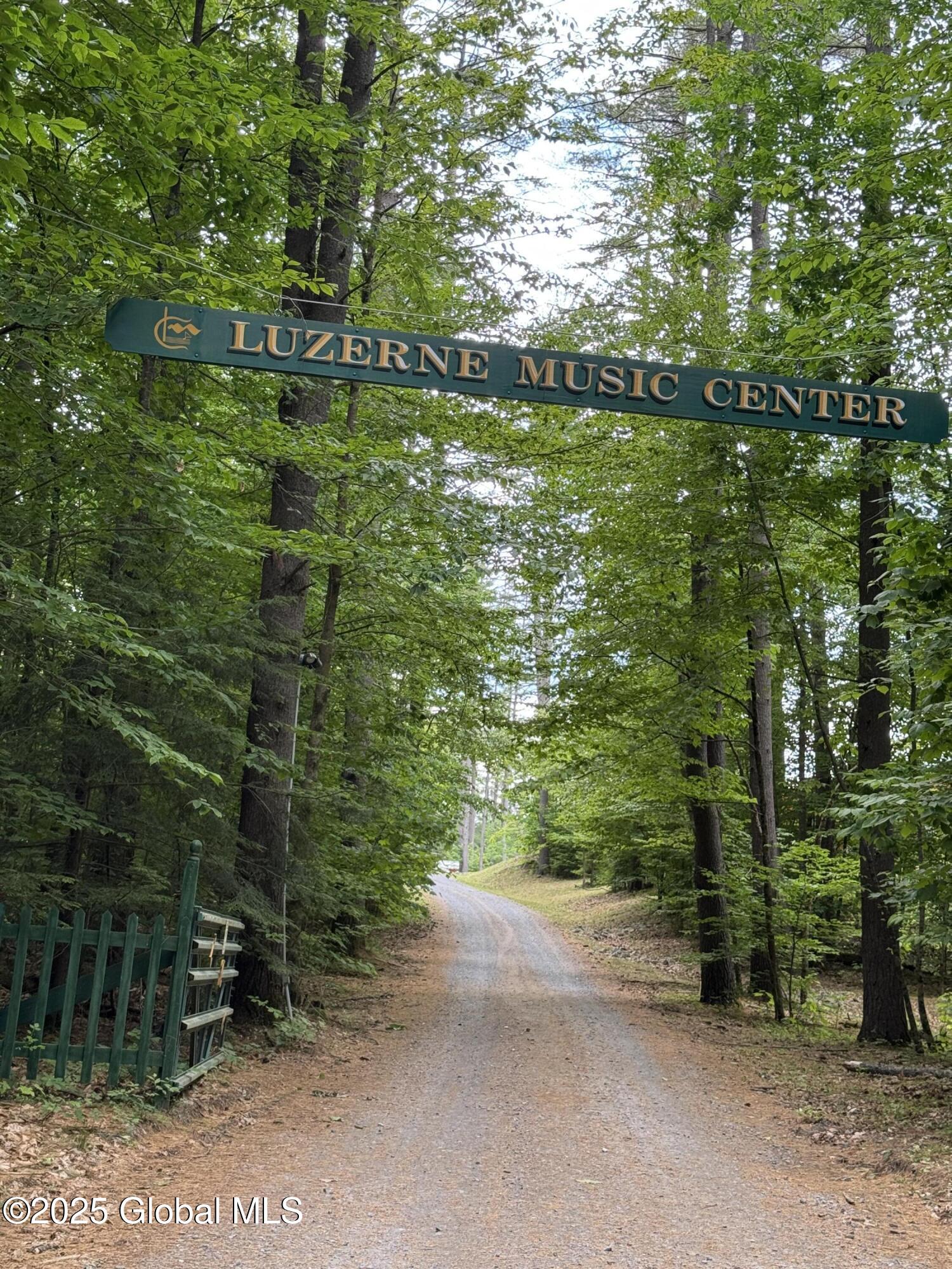 8 Read Drive Lake Luzerne NY 12846