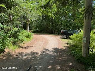 8 Read Drive Lake Luzerne NY 12846