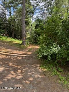 8 Read Drive Lake Luzerne NY 12846