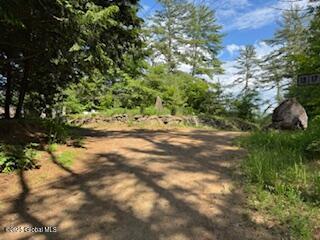 8 Read Drive Lake Luzerne NY 12846