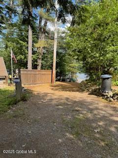 8 Read Drive Lake Luzerne NY 12846