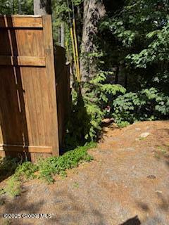 8 Read Drive Lake Luzerne NY 12846