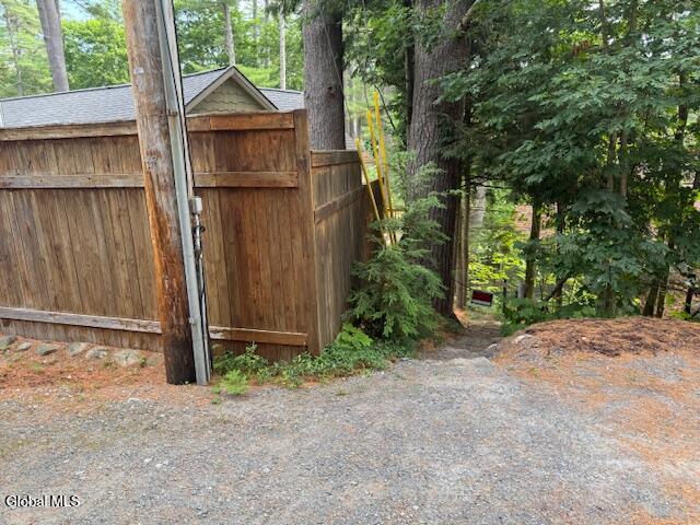 8 Read Drive Lake Luzerne NY 12846