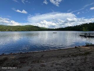 8 Read Drive Lake Luzerne NY 12846