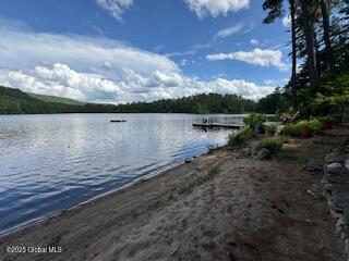8 Read Drive Lake Luzerne NY 12846