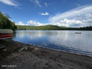 8 Read Drive Lake Luzerne NY 12846