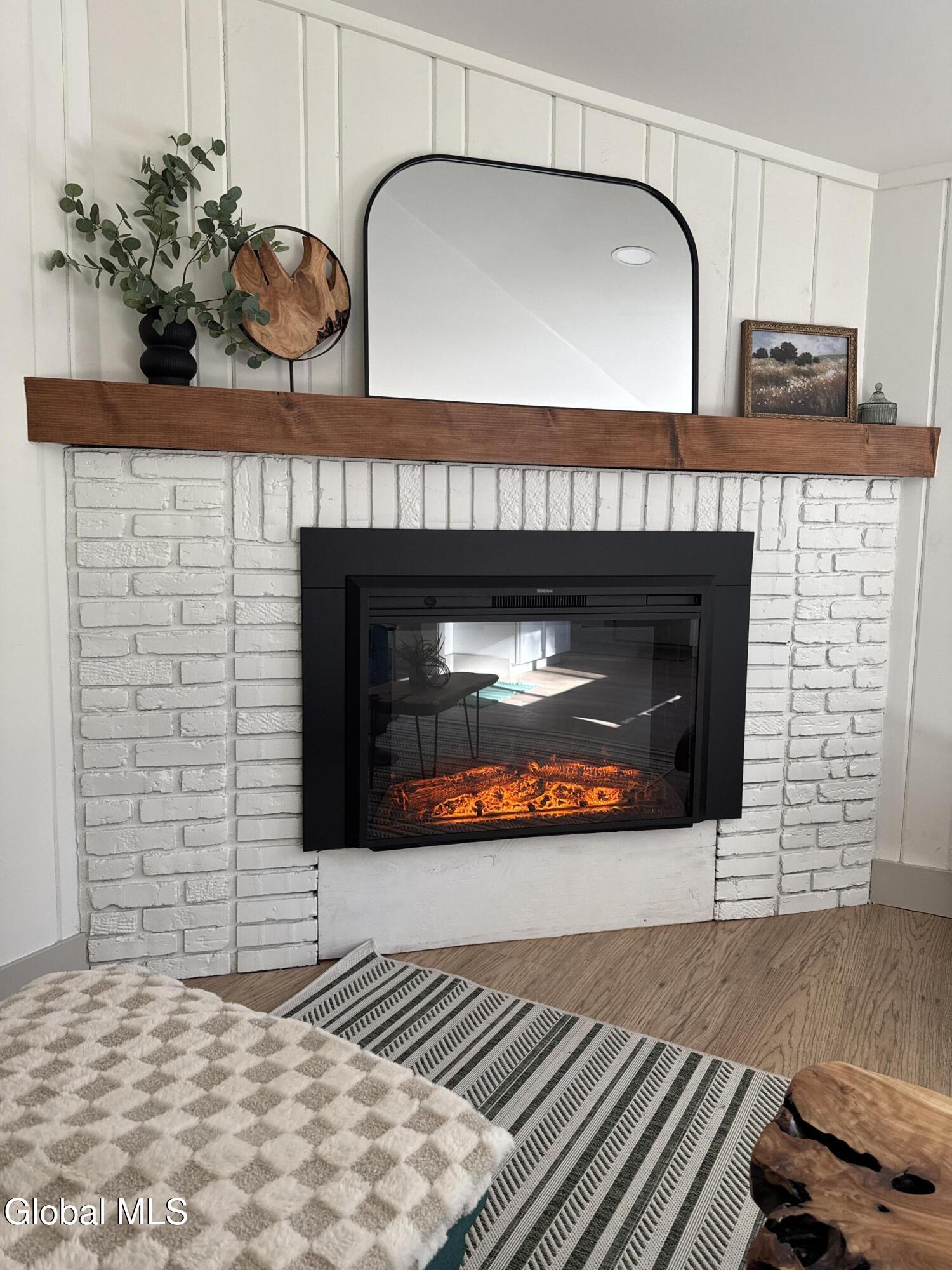 8 Read Drive Lake Luzerne NY 12846