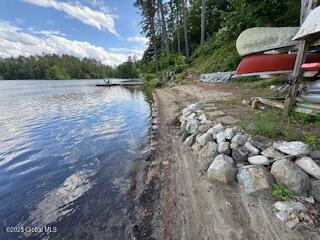 8 Read Drive Lake Luzerne NY 12846