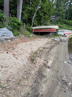 8 Read Drive Lake Luzerne NY 12846