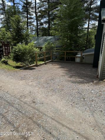 8 Read Drive Lake Luzerne NY 12846