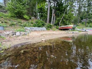 8 Read Drive Lake Luzerne NY 12846