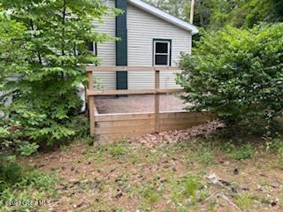 8 Read Drive Lake Luzerne NY 12846