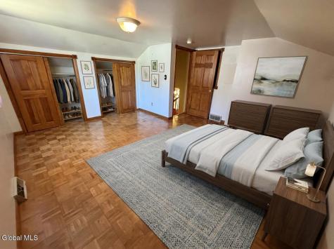 145 Fabian Drive Schenectady NY 12306