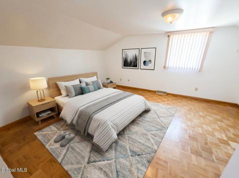 145 Fabian Drive Schenectady NY 12306
