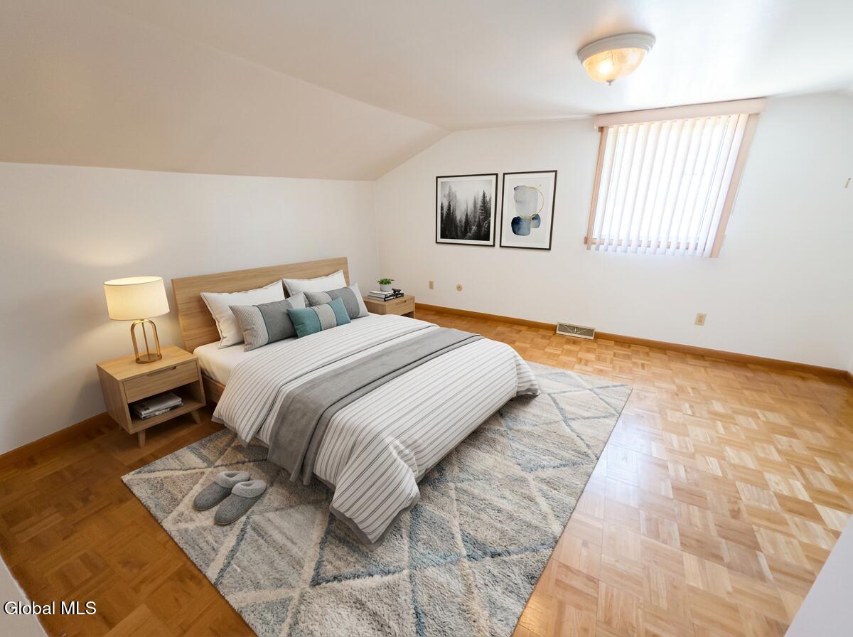 145 Fabian Drive Schenectady NY 12306