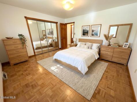 145 Fabian Drive Schenectady NY 12306