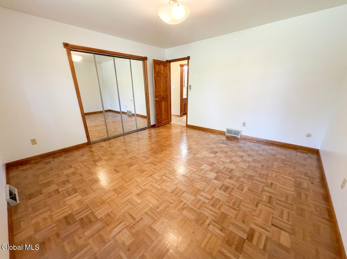 145 Fabian Drive Schenectady NY 12306