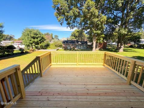 145 Fabian Drive Schenectady NY 12306