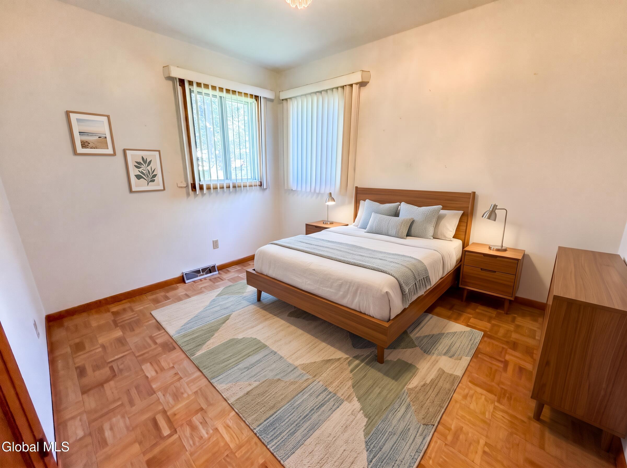 145 Fabian Drive Schenectady NY 12306