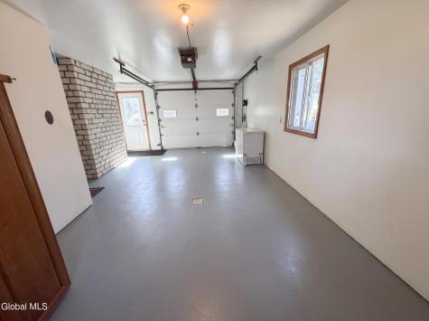 145 Fabian Drive Schenectady NY 12306
