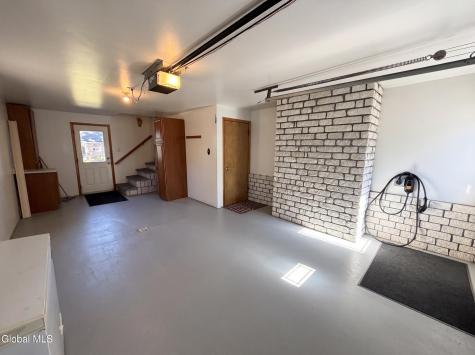 145 Fabian Drive Schenectady NY 12306