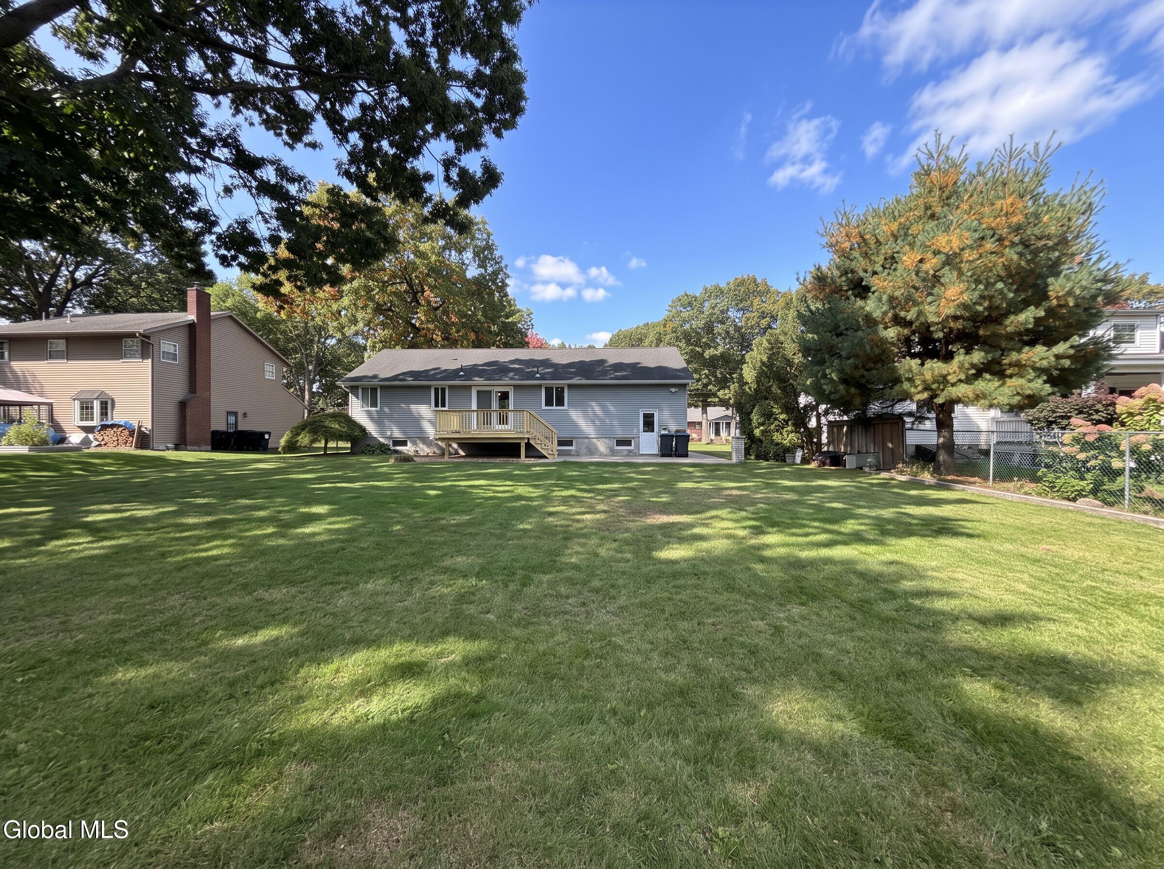 145 Fabian Drive Schenectady NY 12306