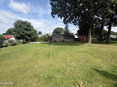145 Fabian Drive Schenectady NY 12306