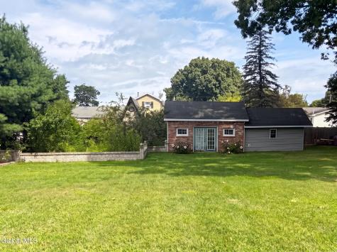145 Fabian Drive Schenectady NY 12306