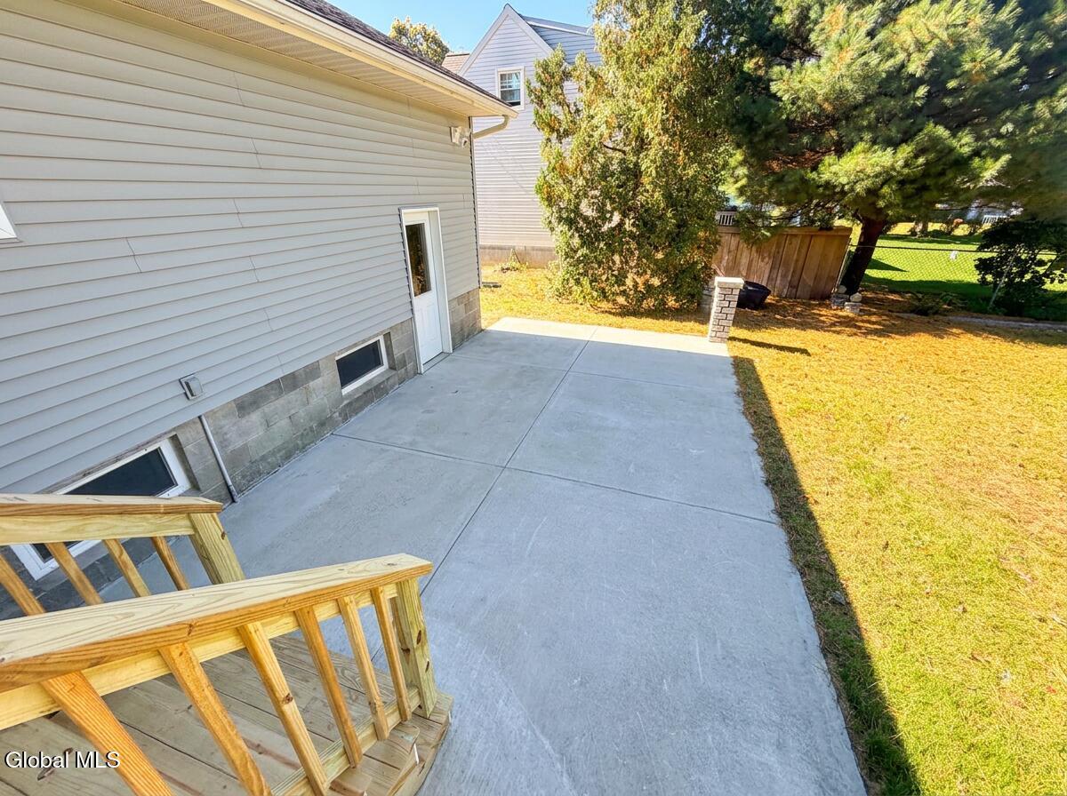 145 Fabian Drive Schenectady NY 12306