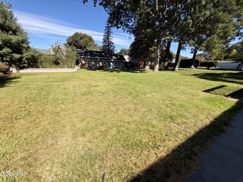 145 Fabian Drive Schenectady NY 12306