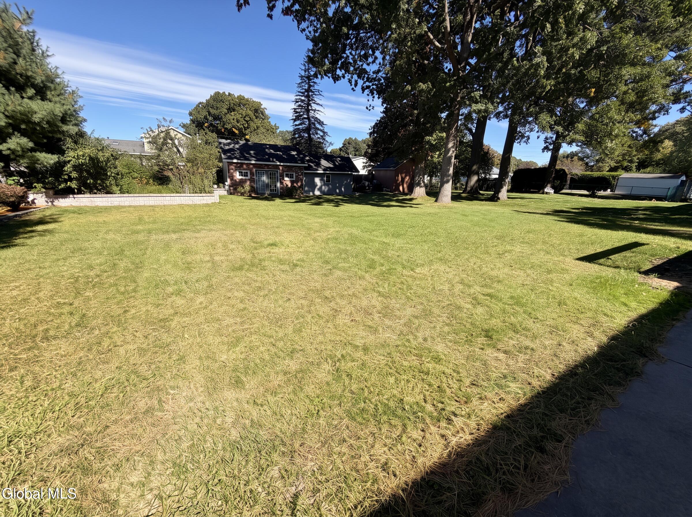 145 Fabian Drive Schenectady NY 12306